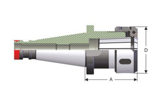 ISO-50 PENS BAŞLIĞI